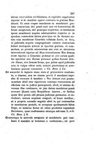 giornale/UM10014931/1848-1849/unico/00000293