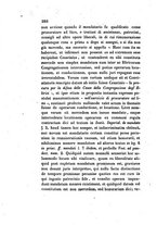 giornale/UM10014931/1848-1849/unico/00000294