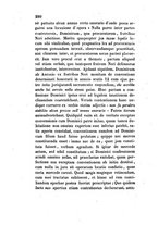 giornale/UM10014931/1848-1849/unico/00000296