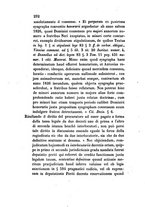 giornale/UM10014931/1848-1849/unico/00000298