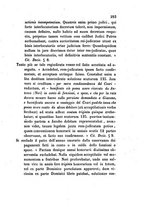 giornale/UM10014931/1848-1849/unico/00000299