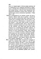 giornale/UM10014931/1848-1849/unico/00000300