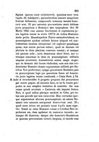 giornale/UM10014931/1848-1849/unico/00000301