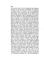 giornale/UM10014931/1848-1849/unico/00000304