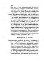 giornale/UM10014931/1848-1849/unico/00000314