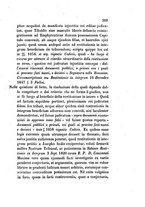 giornale/UM10014931/1848-1849/unico/00000315