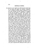 giornale/UM10014931/1848-1849/unico/00000318