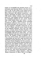 giornale/UM10014931/1848-1849/unico/00000319