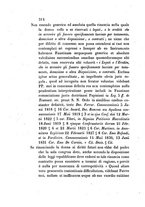 giornale/UM10014931/1848-1849/unico/00000320