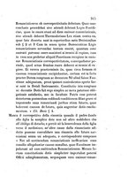 giornale/UM10014931/1848-1849/unico/00000321