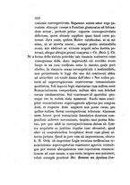 giornale/UM10014931/1848-1849/unico/00000322