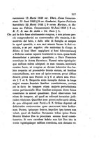 giornale/UM10014931/1848-1849/unico/00000323