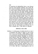 giornale/UM10014931/1848-1849/unico/00000324