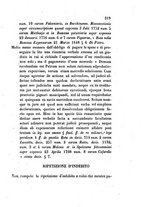 giornale/UM10014931/1848-1849/unico/00000325