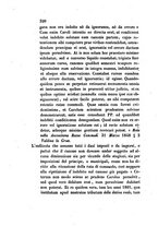 giornale/UM10014931/1848-1849/unico/00000326