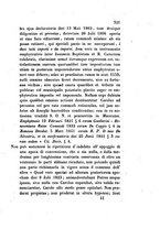 giornale/UM10014931/1848-1849/unico/00000327