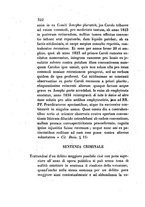 giornale/UM10014931/1848-1849/unico/00000328