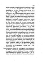 giornale/UM10014931/1848-1849/unico/00000329