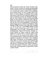 giornale/UM10014931/1848-1849/unico/00000330