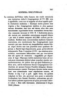 giornale/UM10014931/1848-1849/unico/00000331