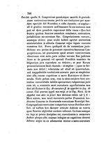 giornale/UM10014931/1848-1849/unico/00000332