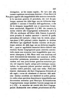 giornale/UM10014931/1848-1849/unico/00000333