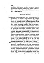 giornale/UM10014931/1848-1849/unico/00000334