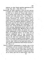 giornale/UM10014931/1848-1849/unico/00000335