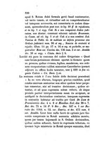 giornale/UM10014931/1848-1849/unico/00000336