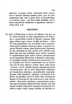 giornale/UM10014931/1848-1849/unico/00000337