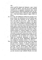 giornale/UM10014931/1848-1849/unico/00000338