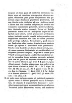 giornale/UM10014931/1848-1849/unico/00000339