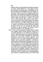 giornale/UM10014931/1848-1849/unico/00000340