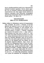 giornale/UM10014931/1848-1849/unico/00000341