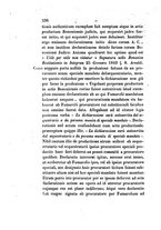 giornale/UM10014931/1848-1849/unico/00000342