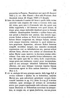 giornale/UM10014931/1848-1849/unico/00000345