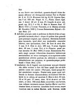 giornale/UM10014931/1848-1849/unico/00000346