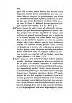 giornale/UM10014931/1848-1849/unico/00000348