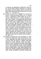 giornale/UM10014931/1848-1849/unico/00000349