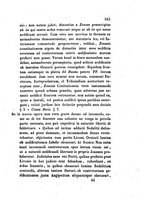 giornale/UM10014931/1848-1849/unico/00000351