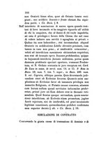 giornale/UM10014931/1848-1849/unico/00000352