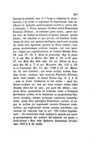 giornale/UM10014931/1848-1849/unico/00000353