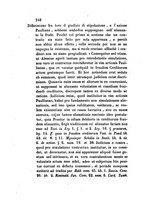 giornale/UM10014931/1848-1849/unico/00000354