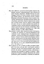 giornale/UM10014931/1848-1849/unico/00000356