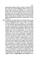 giornale/UM10014931/1848-1849/unico/00000357