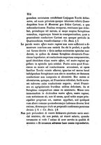 giornale/UM10014931/1848-1849/unico/00000358