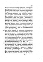 giornale/UM10014931/1848-1849/unico/00000359