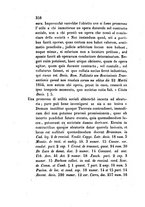 giornale/UM10014931/1848-1849/unico/00000364