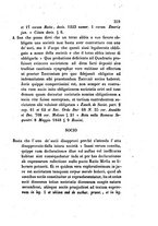 giornale/UM10014931/1848-1849/unico/00000365