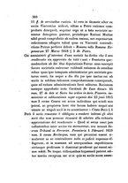 giornale/UM10014931/1848-1849/unico/00000366